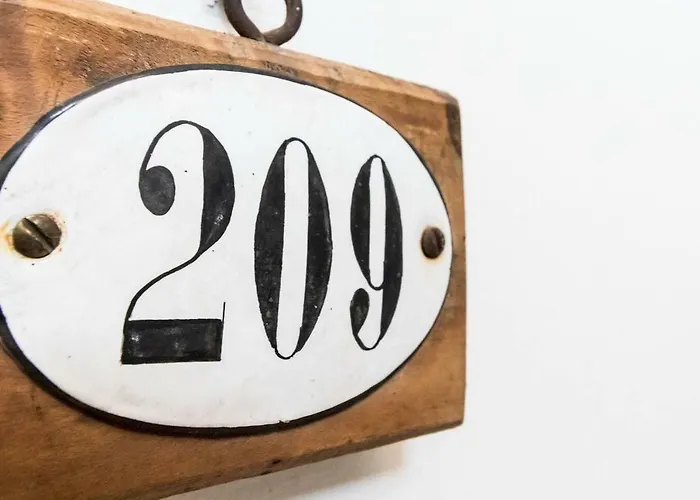 Italianway - Ripa Ticinese 43 Appartamento *