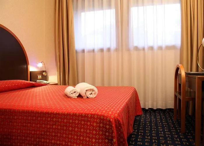 Tiziano - Gruppo Mini