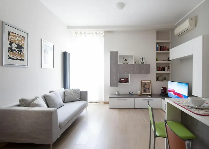 Orti House - Total Renovation On Apr 2023 *