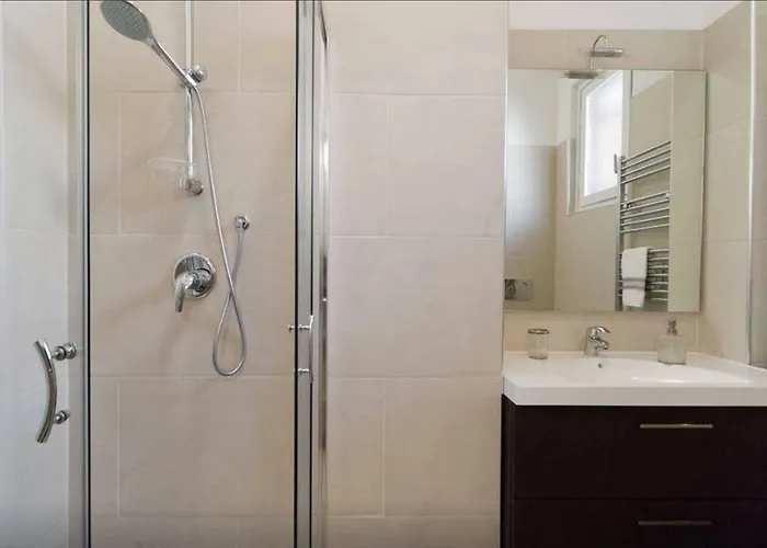 Brera - Fiori Chiari Charme