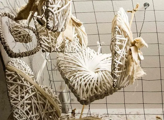 Hotel Boutique Duomo 4*