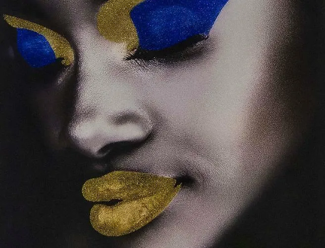 Boutique Duomo 4* Milano