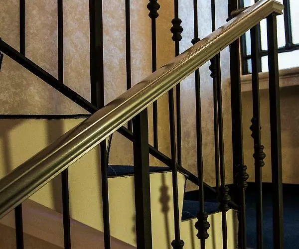 Hotel Boutique Duomo