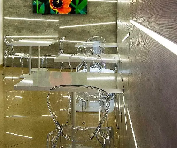 Boutique Duomo Milano