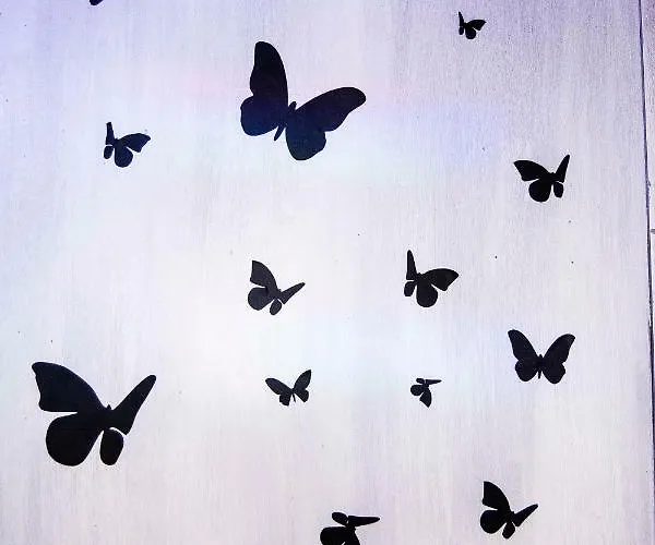 Boutique Duomo Milano