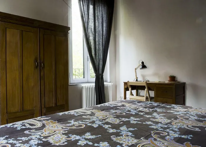 Antico Borgo * ミラノ