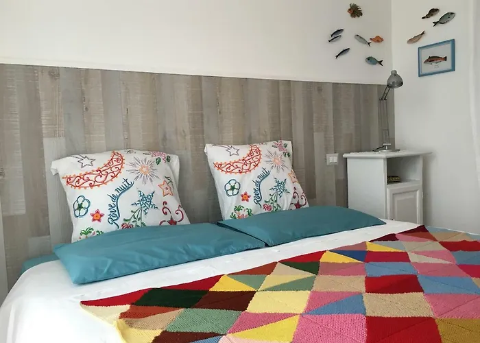 Zonatortona