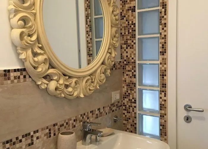 Zonatortona Bed & Breakfast Milano