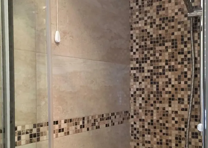 Zonatortona Bed & Breakfast *