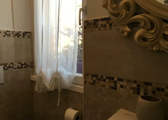 Zonatortona Milano