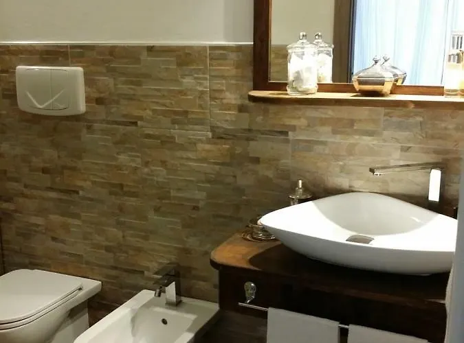 Sansiromilano Beboscar It