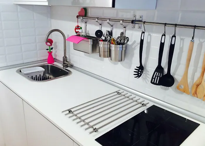 住宿加早餐酒店 共和住宿加早餐旅馆 米兰