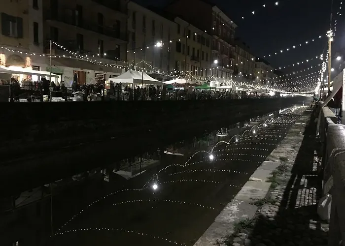 Bed & Breakfast Zonatortona *