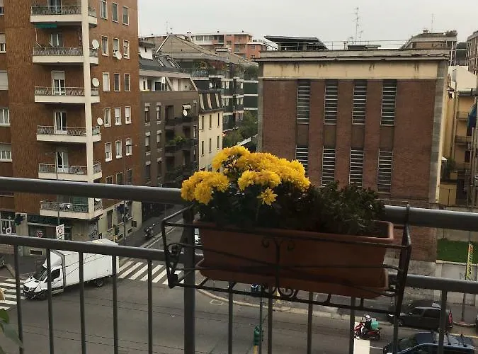 Zonatortona Bed & Breakfast *