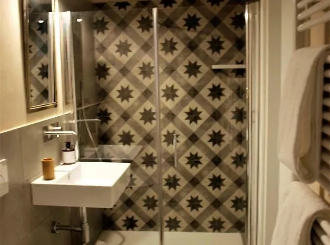 Pensión Tiaré Milán