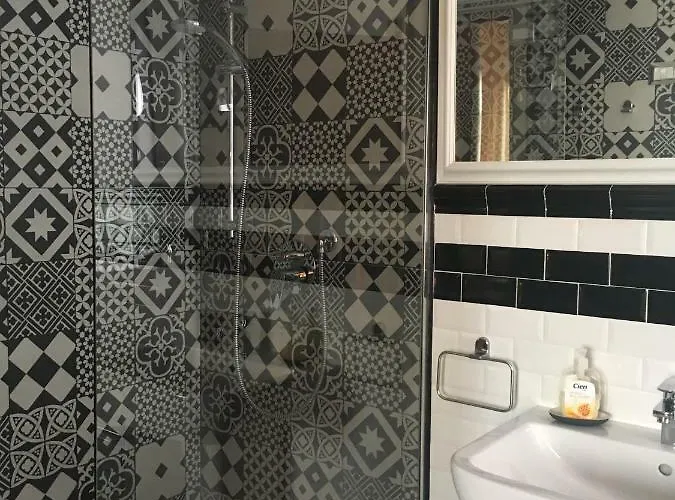 Zonatortona * Milano