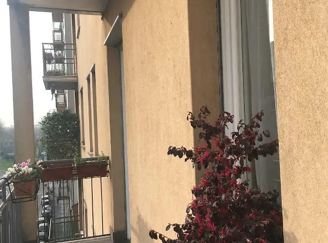 Zonatortona Bed & Breakfast