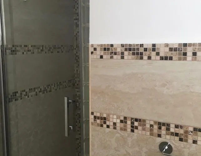 Zonatortona Bed & Breakfast Milano