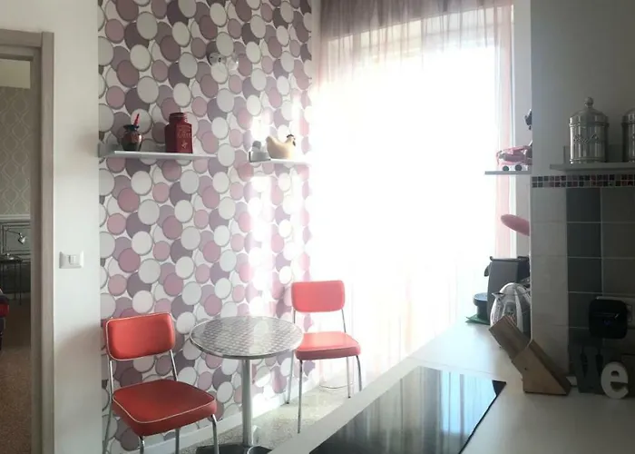 Zonatortona