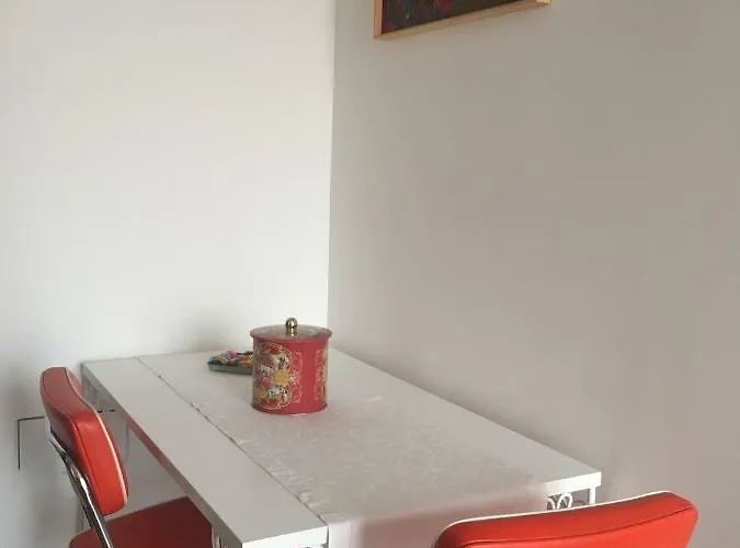 Zonatortona Bed & Breakfast Milano