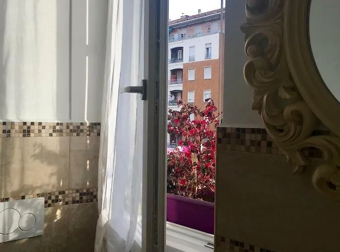 Zonatortona * Milano