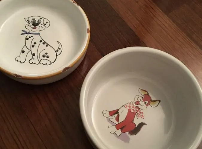 Zonatortona * Milano