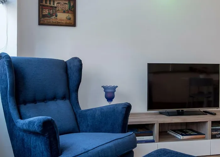 Brera Konukevi Milano