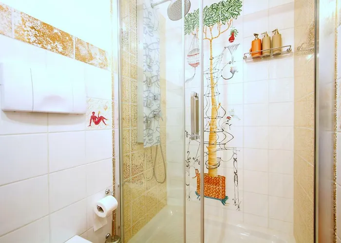 Antico Cortile Milano