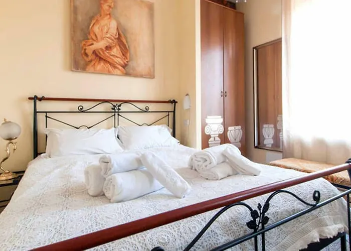 Antico Cortile 4* Milano