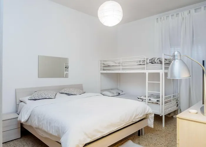 Enjoy Gorla מילאנו