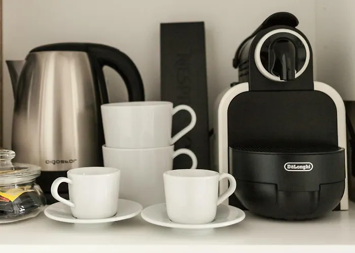 Ca Bela - Lambrate Flat 2 Milán