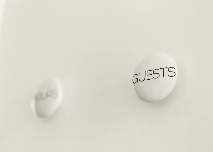 Ca Bela - Lambrate Flat 2