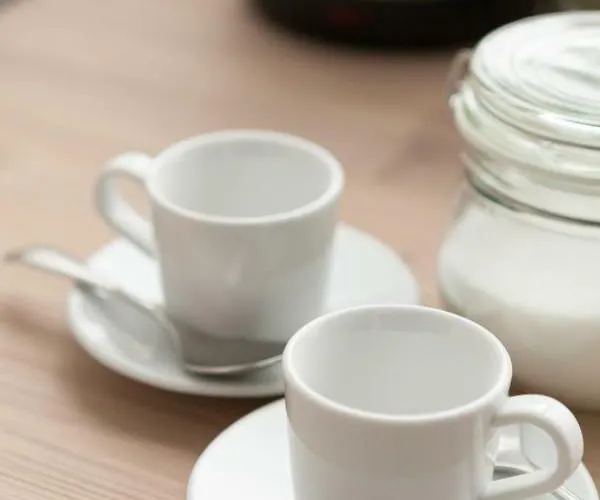 Apartmán Ca Bela - Lambrate Flat 2 *