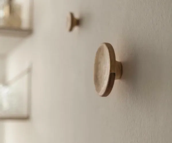 Ca Bela - Lambrate Flat 2