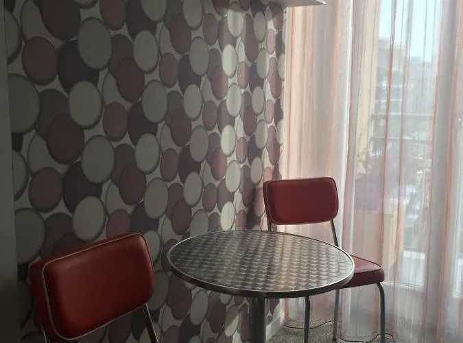 Zonatortona Bed & Breakfast *