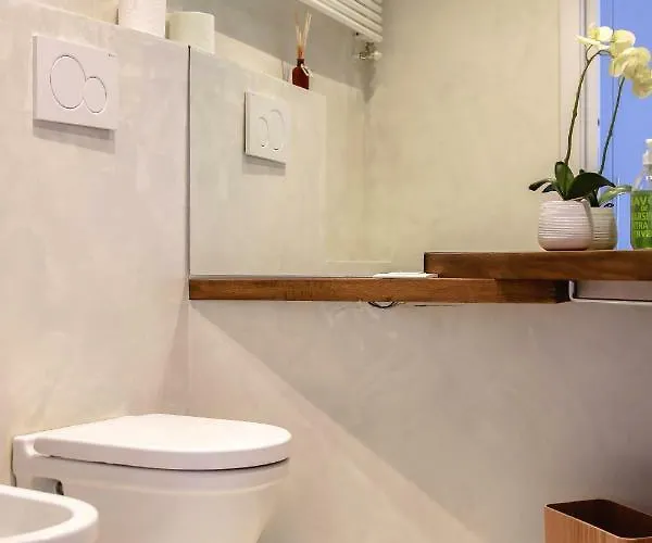 Design Porta Venezia