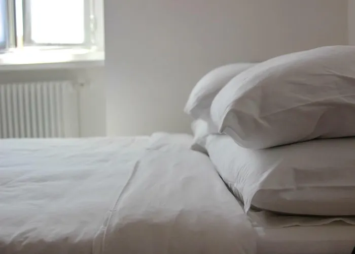 Lejlighed Design Porta Venezia