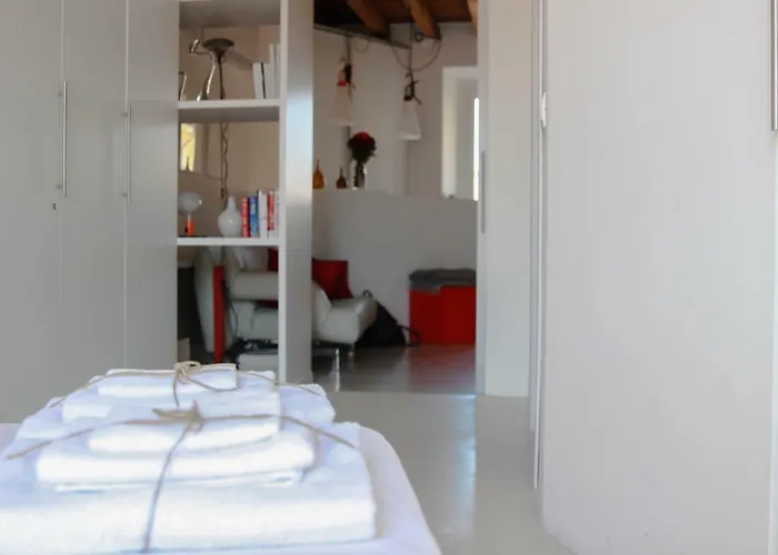 Design Porta Venezia *