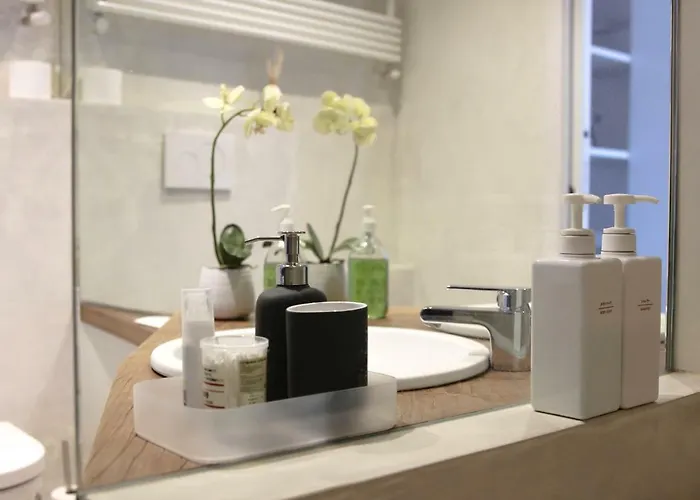 Design Porta Venezia *