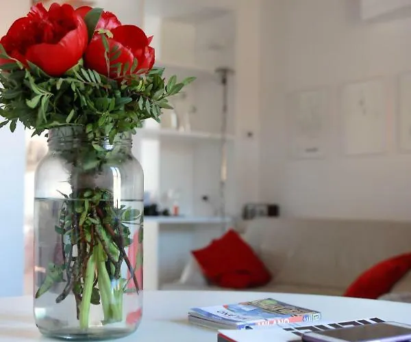 Design Porta Venezia