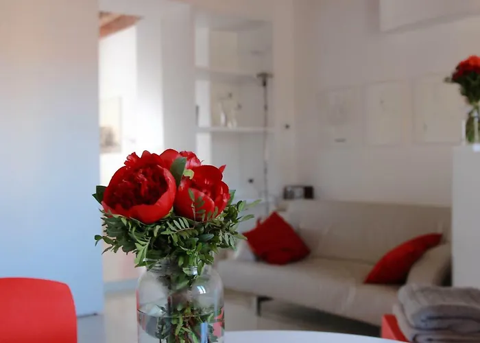 Design Porta Venezia * Milánó