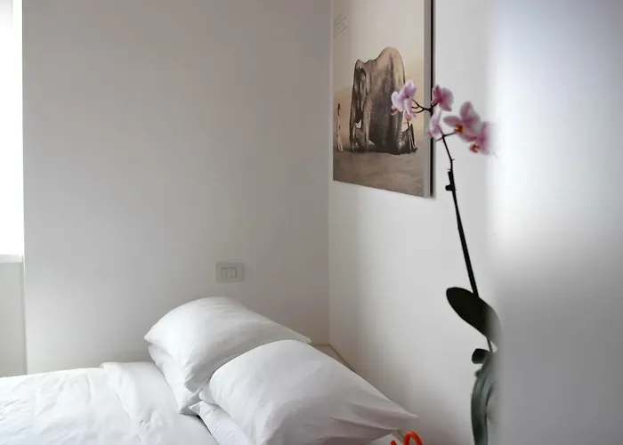 Design Porta Venezia