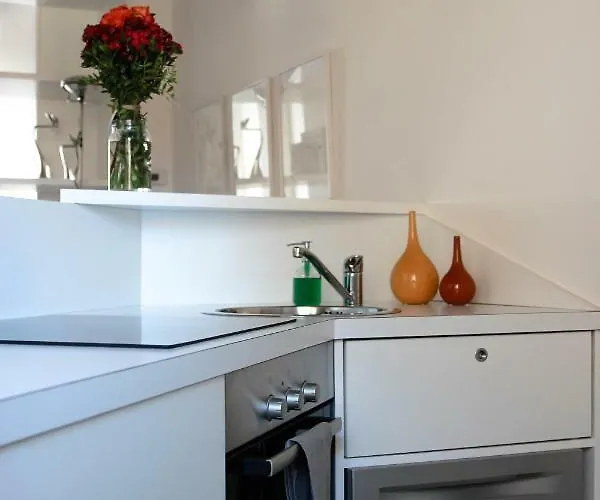 Design Porta Venezia