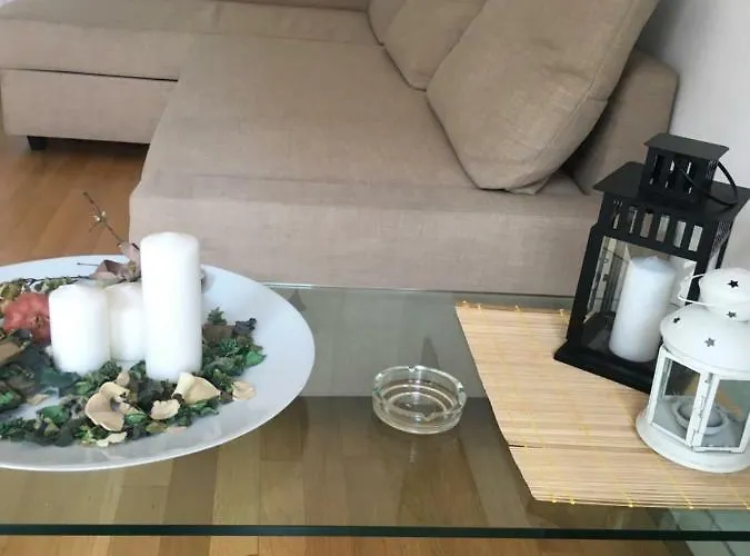 Rio M3 Sondrio E Stazione *