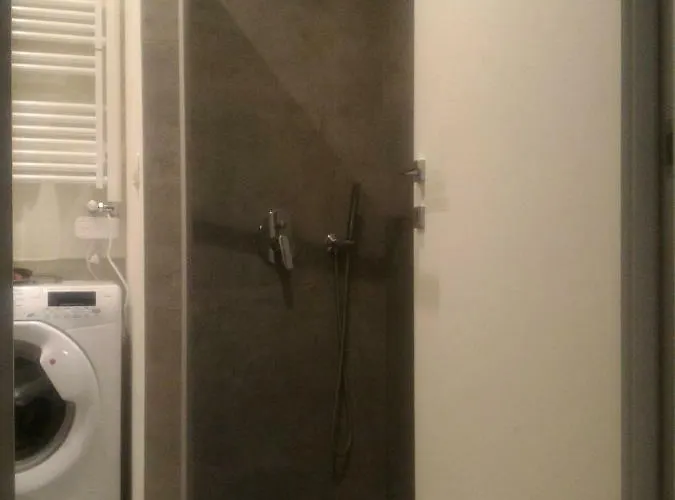 Maria Homes -vitruvio 42