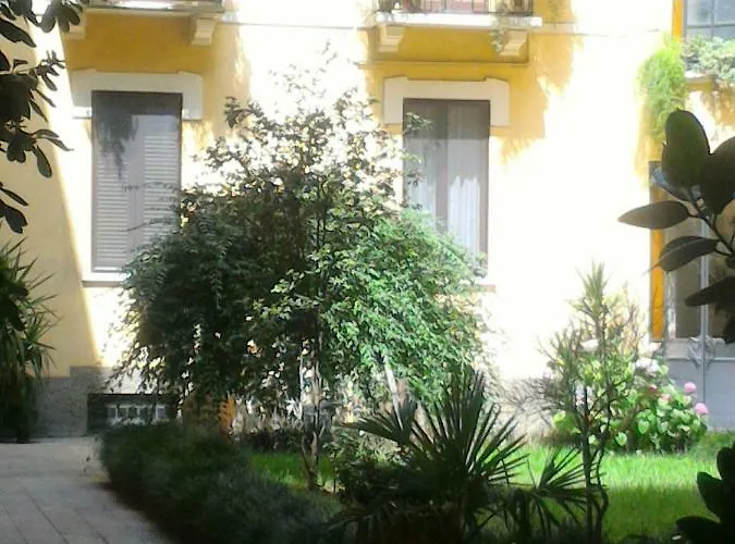 Maria Homes -vitruvio 42 *