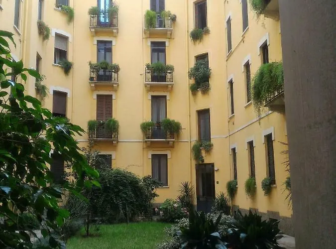 Maria Homes -vitruvio 42