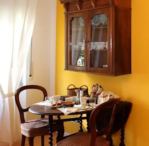 Luminous Stylish Quiet 150m2, Tre Torri * Mailand