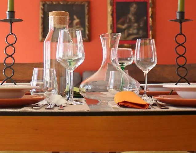 Luminous Stylish Quiet 150m2, Tre Torri ميلان