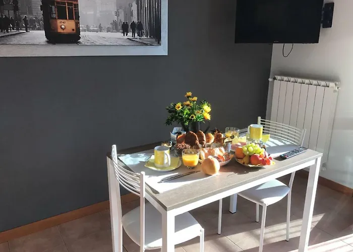 Sunflower House Ieo Ripamonti